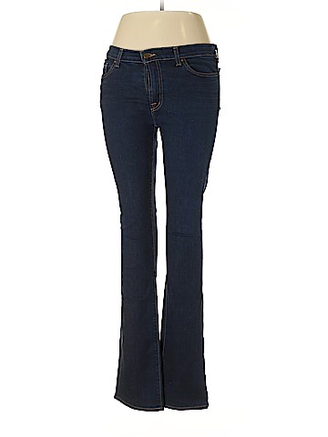 J Brand Jeans (view 1)