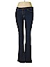 J Brand Blue Jeans Size 32 waist - photo 1
