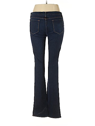 J Brand Jeans (view 2)