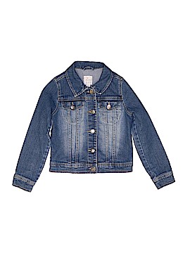 Assorted Brands Size Medium kids