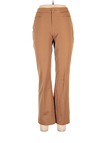 Coldwater Creek Dress Pants (view 1)