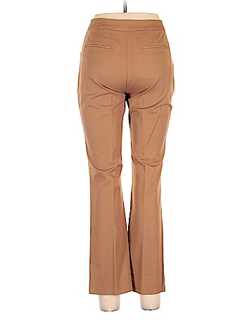 Coldwater Creek Dress Pants (view 2)