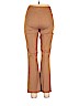 Coldwater Creek Tan Dress Pants Size 6 (petite) - photo 2