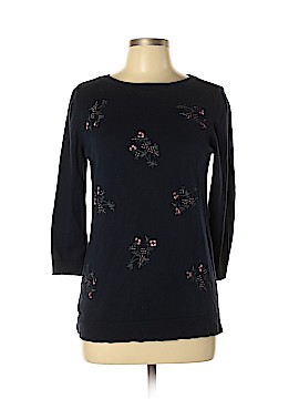 Ann Taylor LOFT Outlet Size Lg