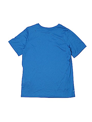 Nike Active T-Shirt (view 2)