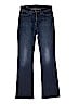 Lucky Brand Blue Jeans Size 2 - photo 1