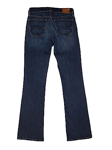Lucky Brand Jeans (view 2)