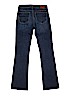 Lucky Brand Blue Jeans Size 2 - photo 2