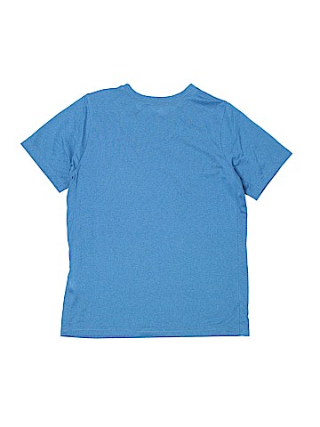 Nike Active T-Shirt (view 2)