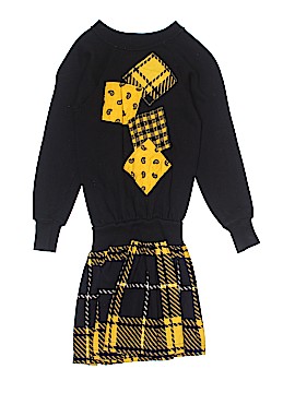 Saks Fifth Avenue Size Small kids