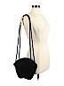 De Vecchi by Hamilton Hodge Black Crossbody Bag One size - photo 2
