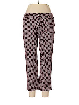 MICHAEL Michael Kors Size 12 Petite