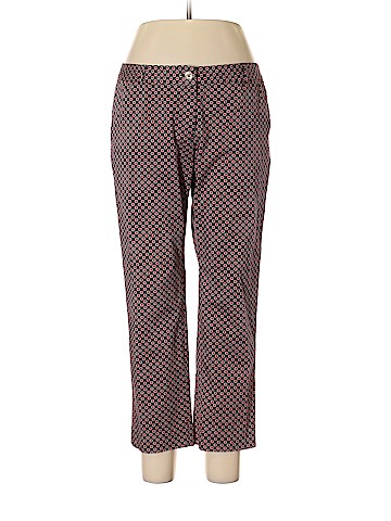 MICHAEL Michael Kors Casual Pants (view 1)