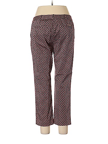 MICHAEL Michael Kors Casual Pants (view 2)