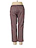 MICHAEL Michael Kors Red Casual Pants Size 12 (petite) - photo 2