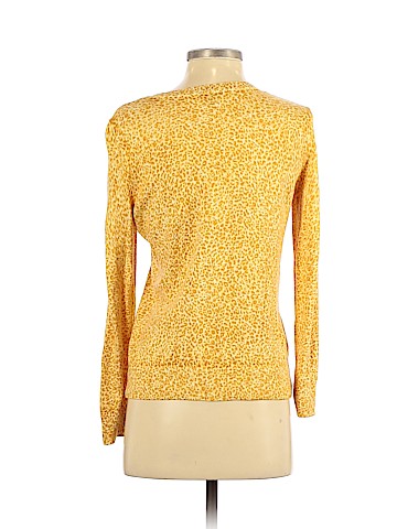 Talbots Cardigan (view 2)