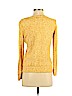 Talbots Yellow Cardigan Size S (petite) - photo 2