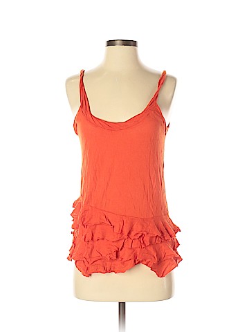 Juicy Couture Sleeveless Top (view 1)