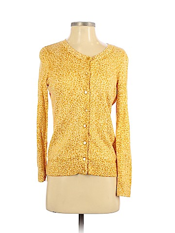 Talbots Cardigan (view 1)