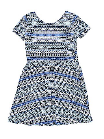 The Children's Place Dress (view 2)