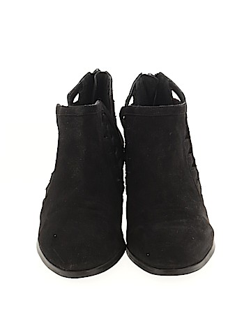 Vince Camuto Heels (view 2)