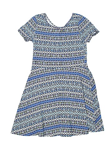 The Children's Place Dress (view 1)