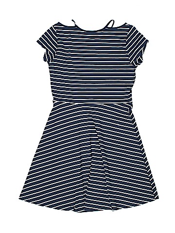 The Children's Place Dress (view 2)