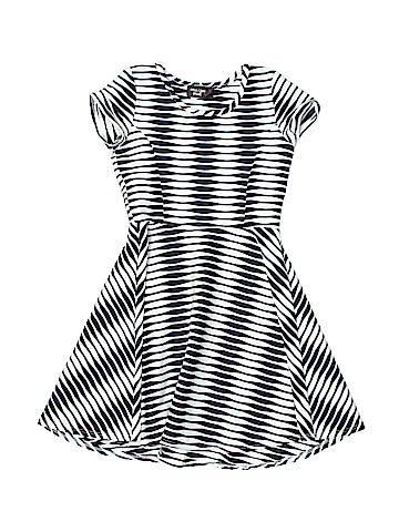 Assorted Brands Dress (view 1)