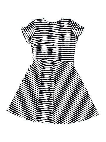 Assorted Brands Dress (view 2)