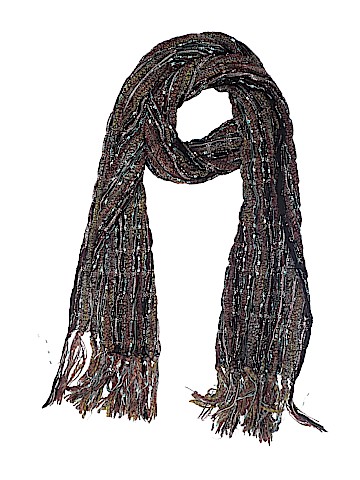 Unbranded Scarf (view 1)