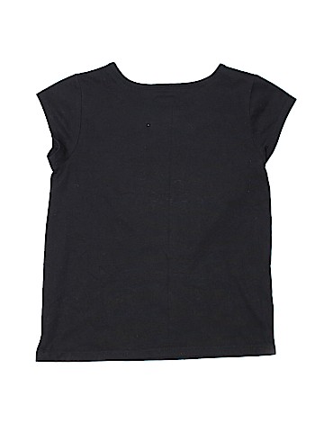 The Children's Place Short Sleeve T-Shirt (view 2)