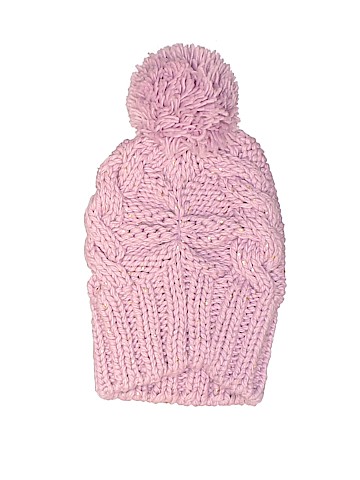 Unbranded Beanie (view 1)