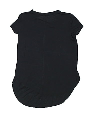 Old Navy Short Sleeve T-Shirt (view 2)