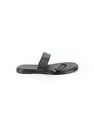 Zara Sandals (view 1)