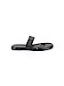 Zara Black Sandals Size EU 38 - photo 1
