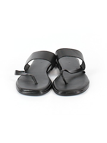 Zara Sandals (view 2)
