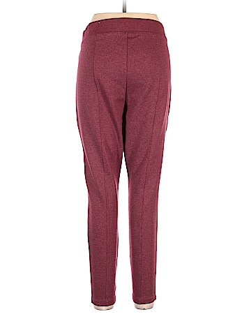 Old Navy Dress Pants (view 2)