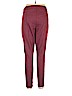 Old Navy Burgundy Dress Pants Size XL - photo 2