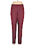 Old Navy Burgundy Dress Pants Size XL - photo 1