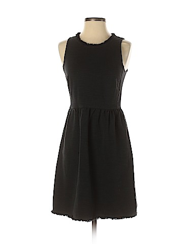 Madewell Casual Dress (view 1)