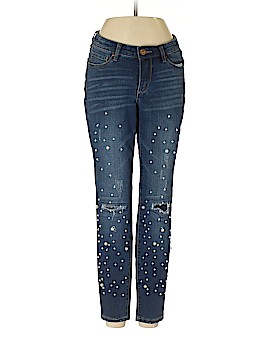 Vintage America Blues Size 2