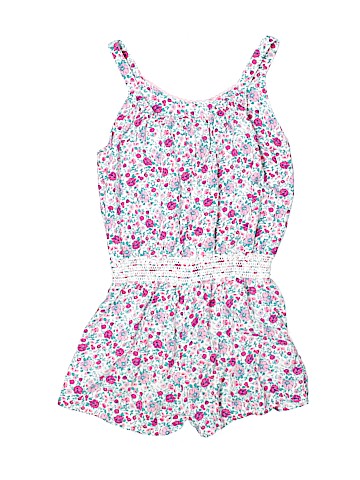 Splendid Romper (view 2)