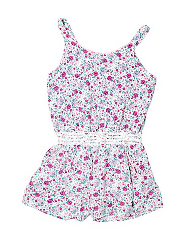 Splendid Romper (view 1)