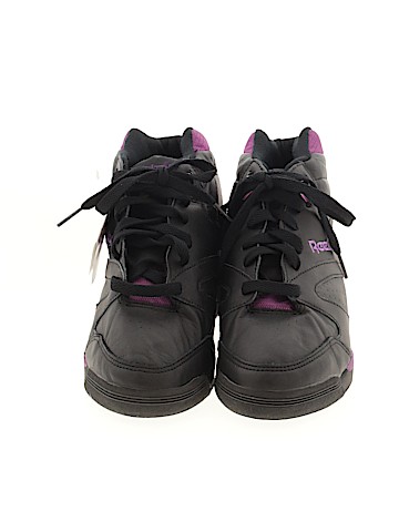 Reebok Sneakers (view 2)