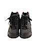 Reebok Black Sneakers Size 7 1/2 - photo 2