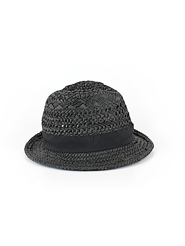 J. Crew Factory Store Sun Hat (view 1)