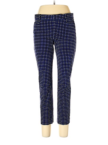 Banana Republic Casual Pants (view 1)