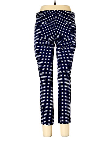 Banana Republic Casual Pants (view 2)