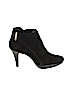 Bandolino Black Heels Size 9 - photo 1