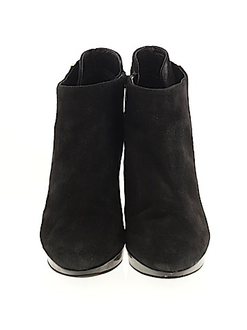 Bandolino Heels (view 2)